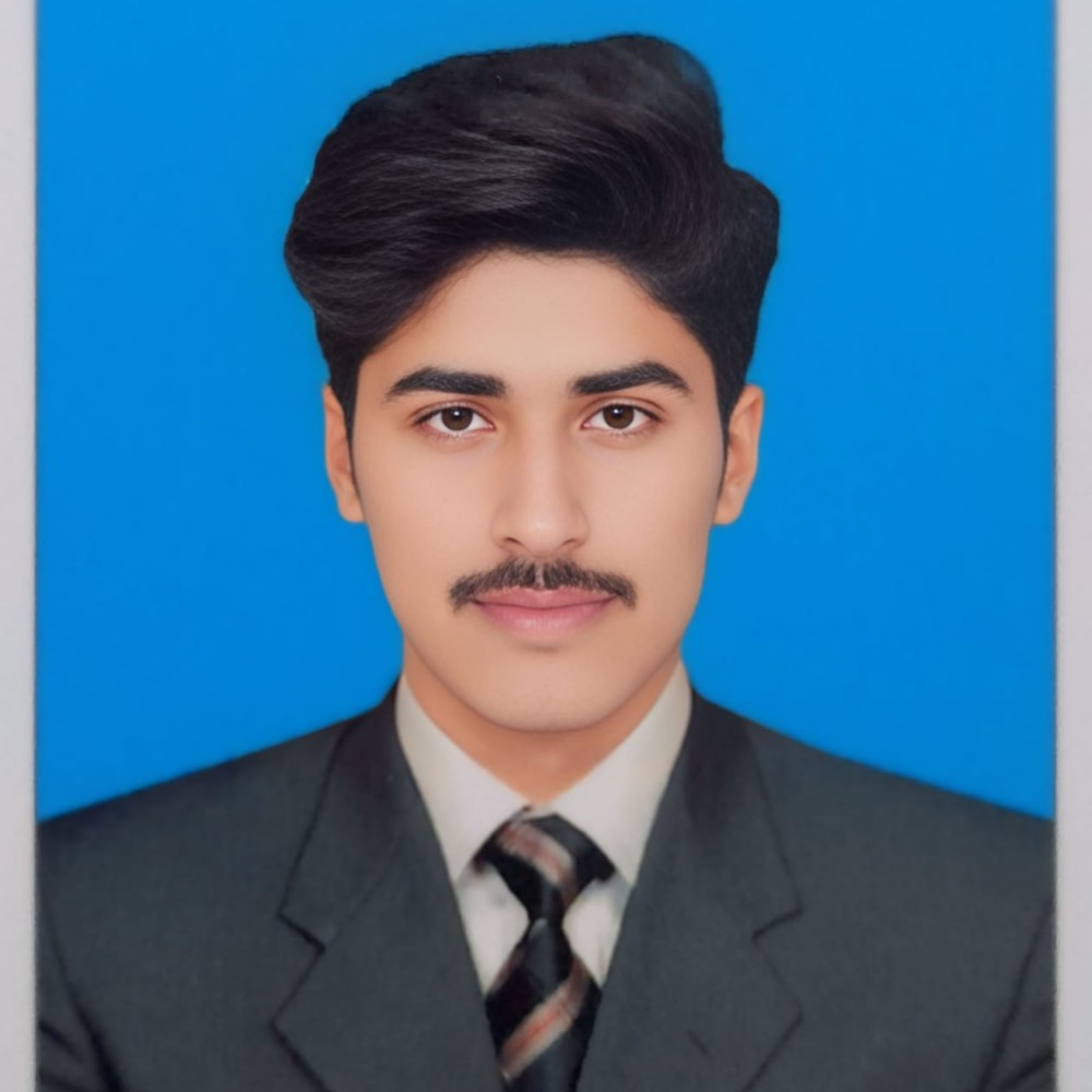 Muhammad Talha