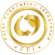 Fajar Foundation Integrated