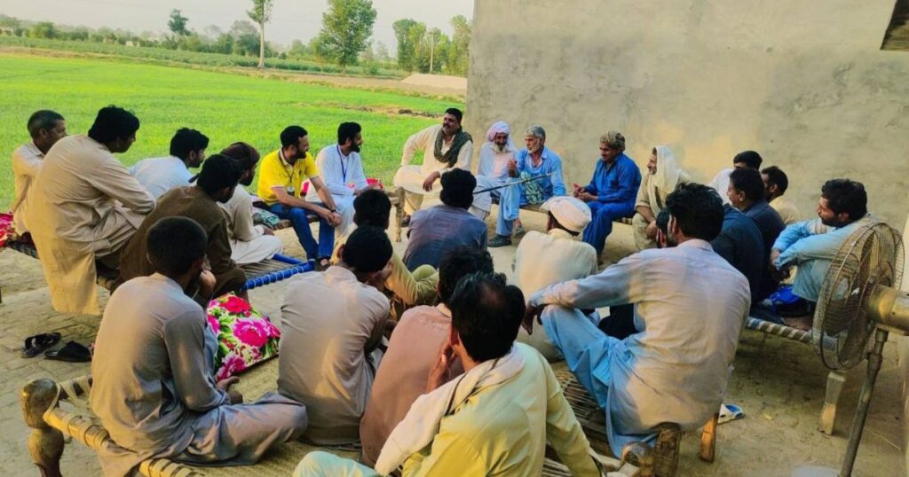 agricultural-awareness