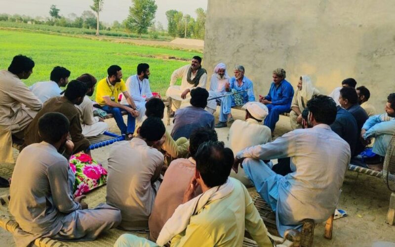 agricultural-awareness