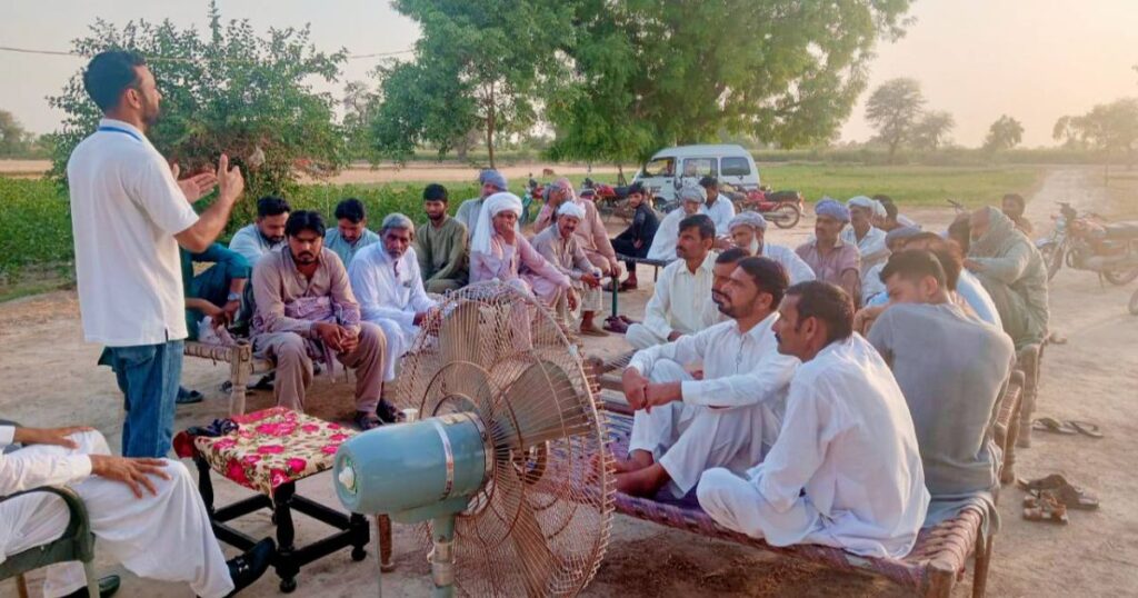 agricultural-awareness-session