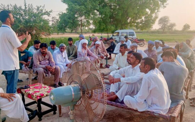 agricultural-awareness-session