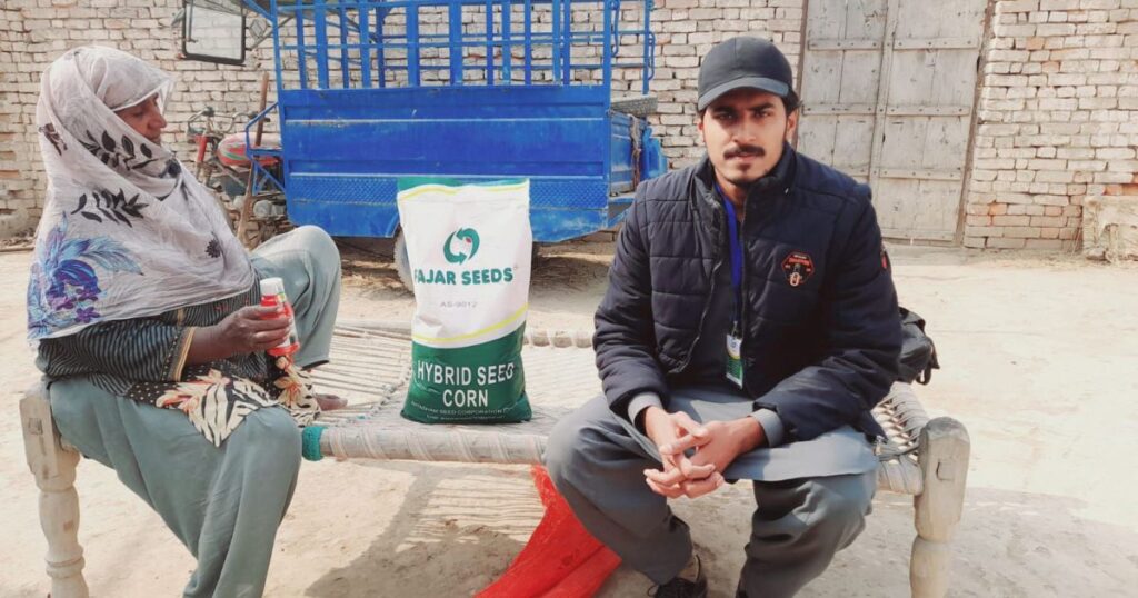 supporting-women-farmers