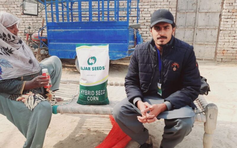 supporting-women-farmers